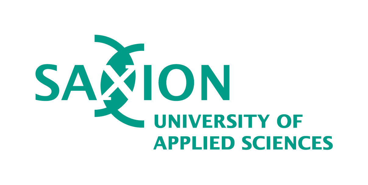 Saxion Hogeschool