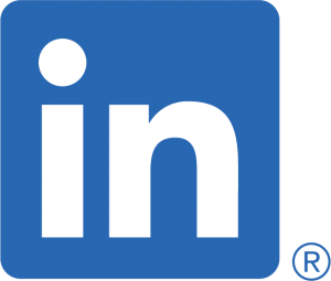Linde van Ittersum research funding professional at Fundament
