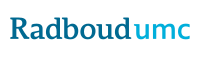 Radboudumc