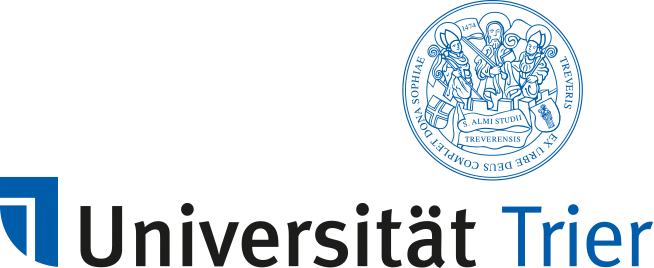 Universität Trier