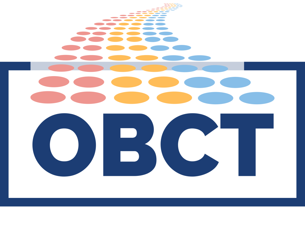 [FUNDED] Obesity: Biological, socioCultural, and environmental risk Trajectories (OBCT)