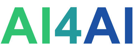 [FUNDED] AI4AI: Artificial Intelligence for Accessible Medical Imaging