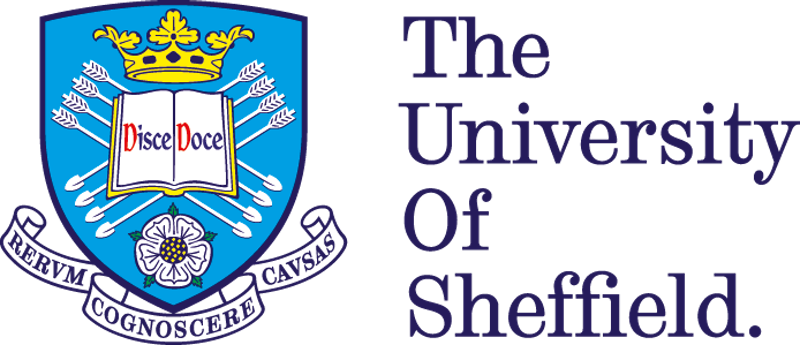 sheffield university client