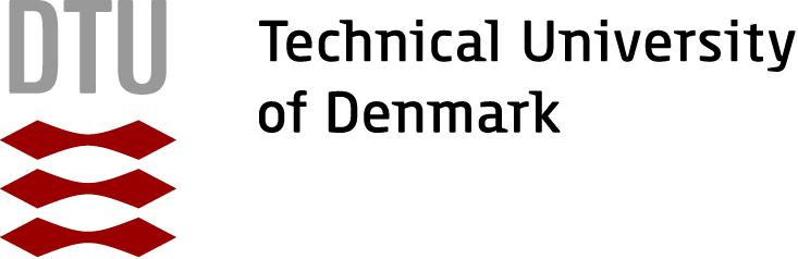 DTU